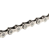 Shimano - CN-HG95 Chains _ Unite - B1keparts.com